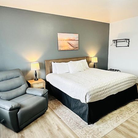 The Beaverhead Lodge ดิลลอน ภายนอก รูปภาพ