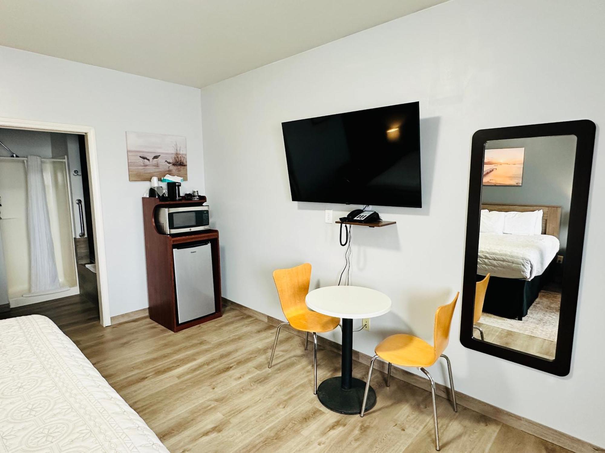 The Beaverhead Lodge ดิลลอน ภายนอก รูปภาพ