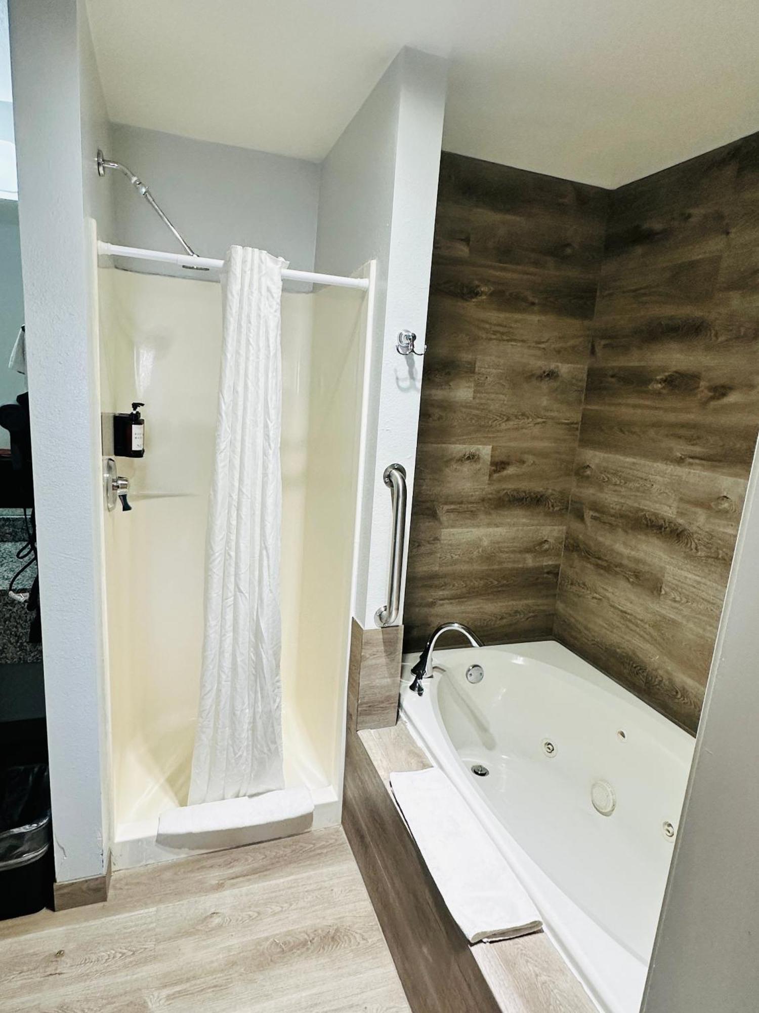 The Beaverhead Lodge ดิลลอน ภายนอก รูปภาพ